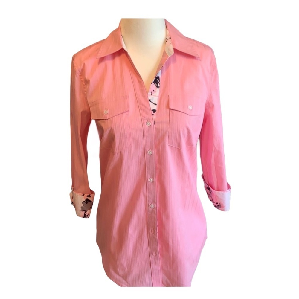 IZOD•SHIRT